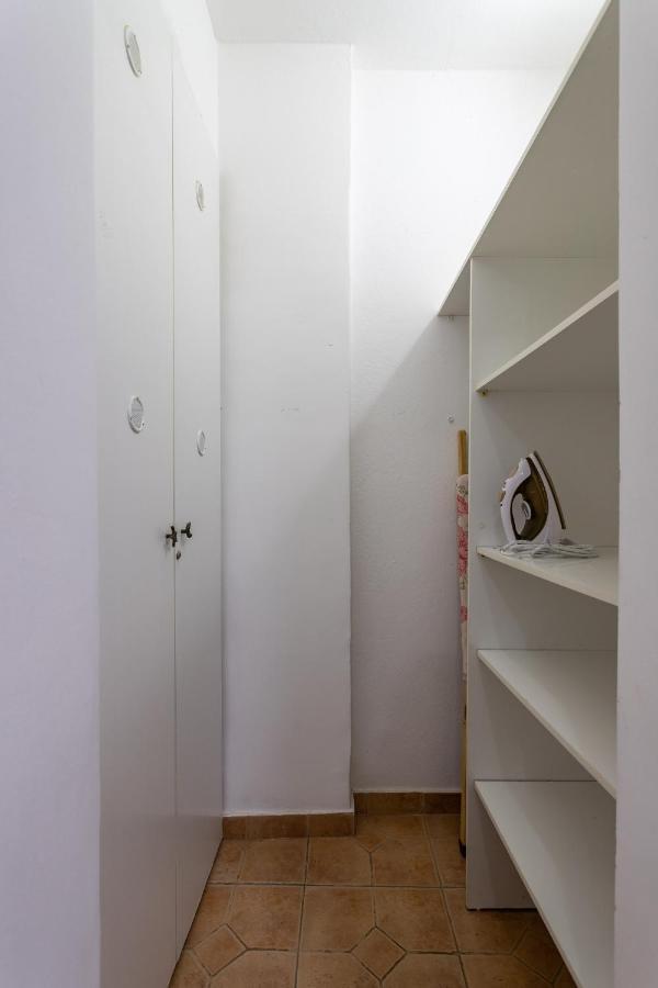 Gracioso No Leblon - 2 Quartos - Ap102 Rio de Janeiro Extérieur photo